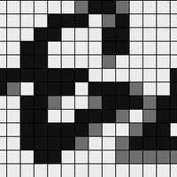 Copy of Logo_R_Text_Black.png