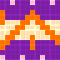 Zig Zags