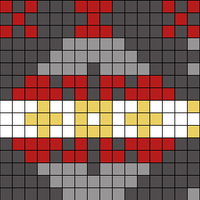 SWW2
