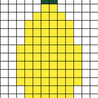 Cute lemon