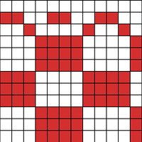 Squares