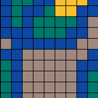 karklud_pære