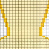 HWB Cover TOP