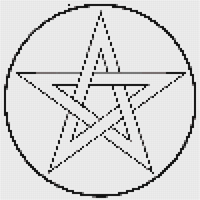 Picture1.png