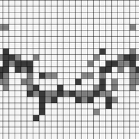 Your paragraph text (2).png