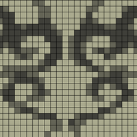 6ac0be11ea7710c2937c1e9d21e178fe.jpg