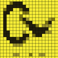 20250424_144856.jpg