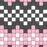 Copy of colors
