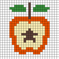 Screenshot_20250425-001730~2.png