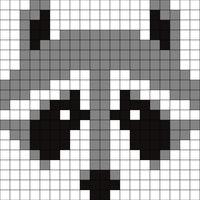 Copy of Raccoon Map.png