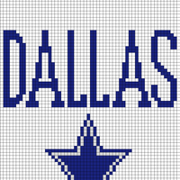 Draft of baby hat
