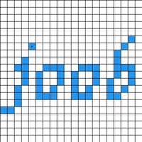 Joob 001