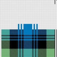 Forbes tartan