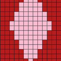 corazon stripe3