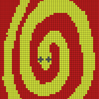 Copy of Copy of snake