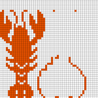lobster