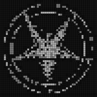 Copy of 1681415640_kartinki-pibig-info-p-kartinki-sataninskie-simvoli-arti-pinteres-16.jpg