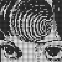 uzumaki+.jpg