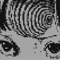 uzumaki+.jpg