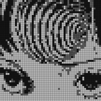 uzumaki+.jpg