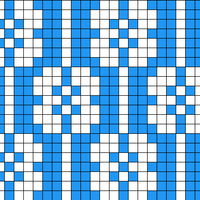 Kolmonen