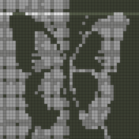 53218a766cc9c83f4c9d26805f639ff9.jpg