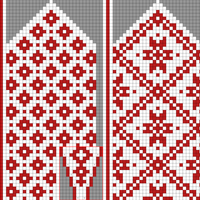 Right Hand