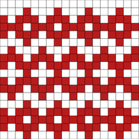 Border
