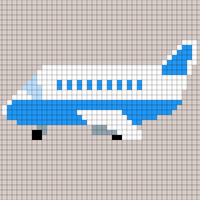 Airplane