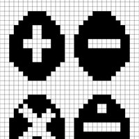 Left Top Sleeve Design.png