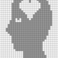 Right Top Sleeve Design.png