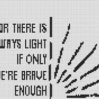 Brave enough to see it (11 x 8.5 in).png
