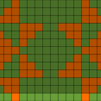 Copy of Copy of Quilt Star