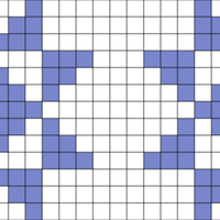 Copy of Quilt Star
