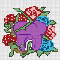 E18DFFA9-20CB-4F3E-85D7-0F97B0BFFC27.png