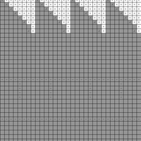 插兜玩偶 003