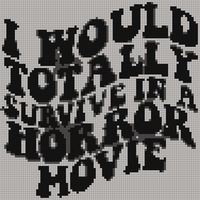 Trendy Crochet Tapestry Ideas.jpeg