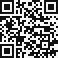 XR opencollective.com 
