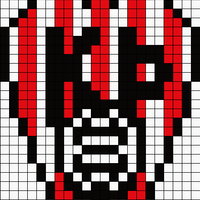 trottur_logo.png
