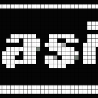 IMG_2889.png