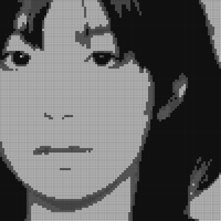 Bild_2025-04-26_173103735.png