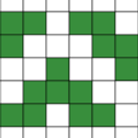 chart D