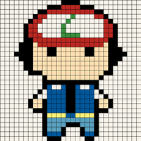 ash-ketchum.png