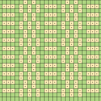 Copy of Copy of HWB Cover 