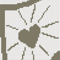 sweater top left back design.png