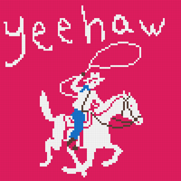 Copy of cowboy