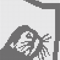 Sweater top right back.png