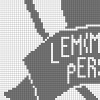 Sweater bottom left back.png