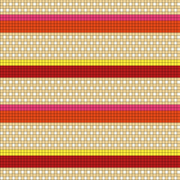 Steph Sok Stripes