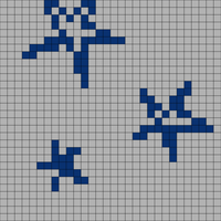 Copy of star